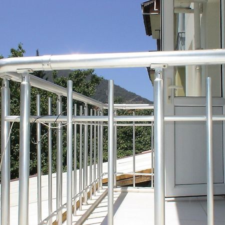 Onur Pension Fethiye Phòng bức ảnh