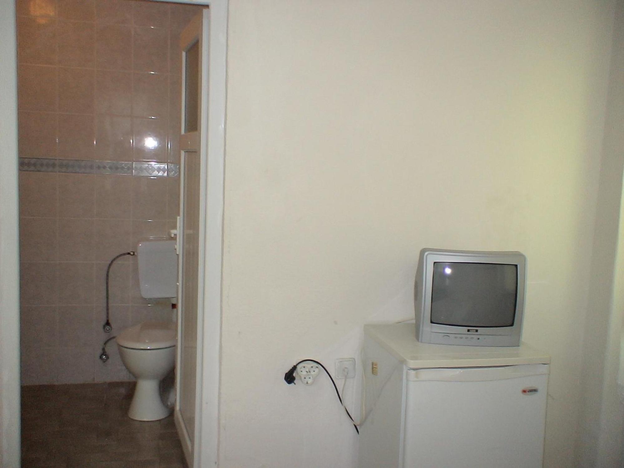 Onur Pension Fethiye Phòng bức ảnh