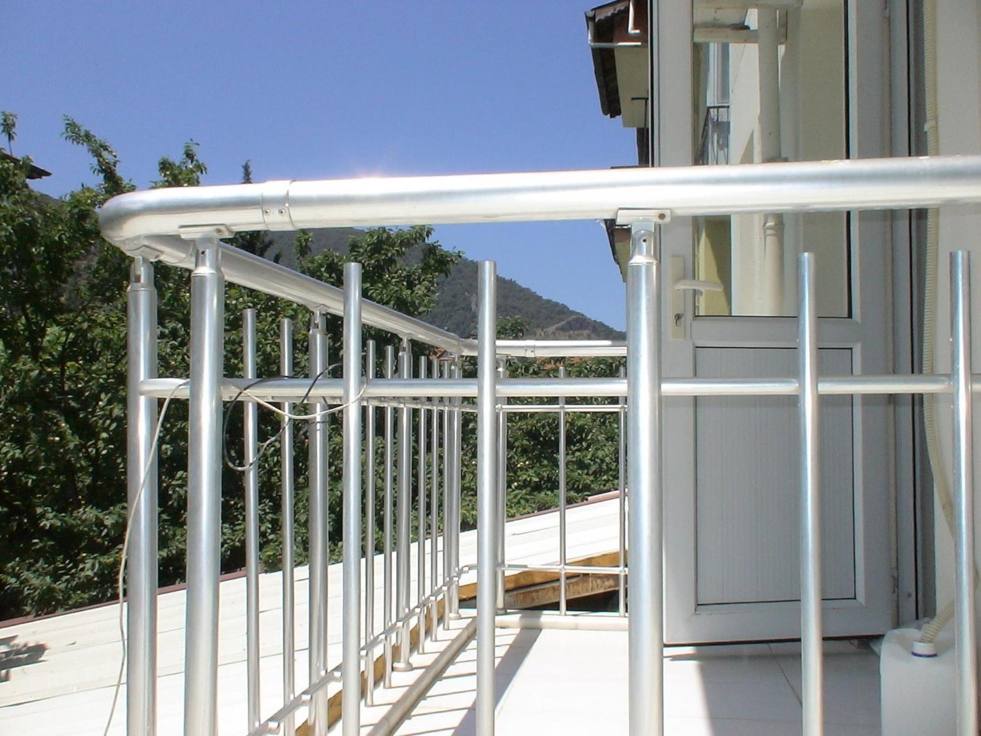 Onur Pension Fethiye Phòng bức ảnh
